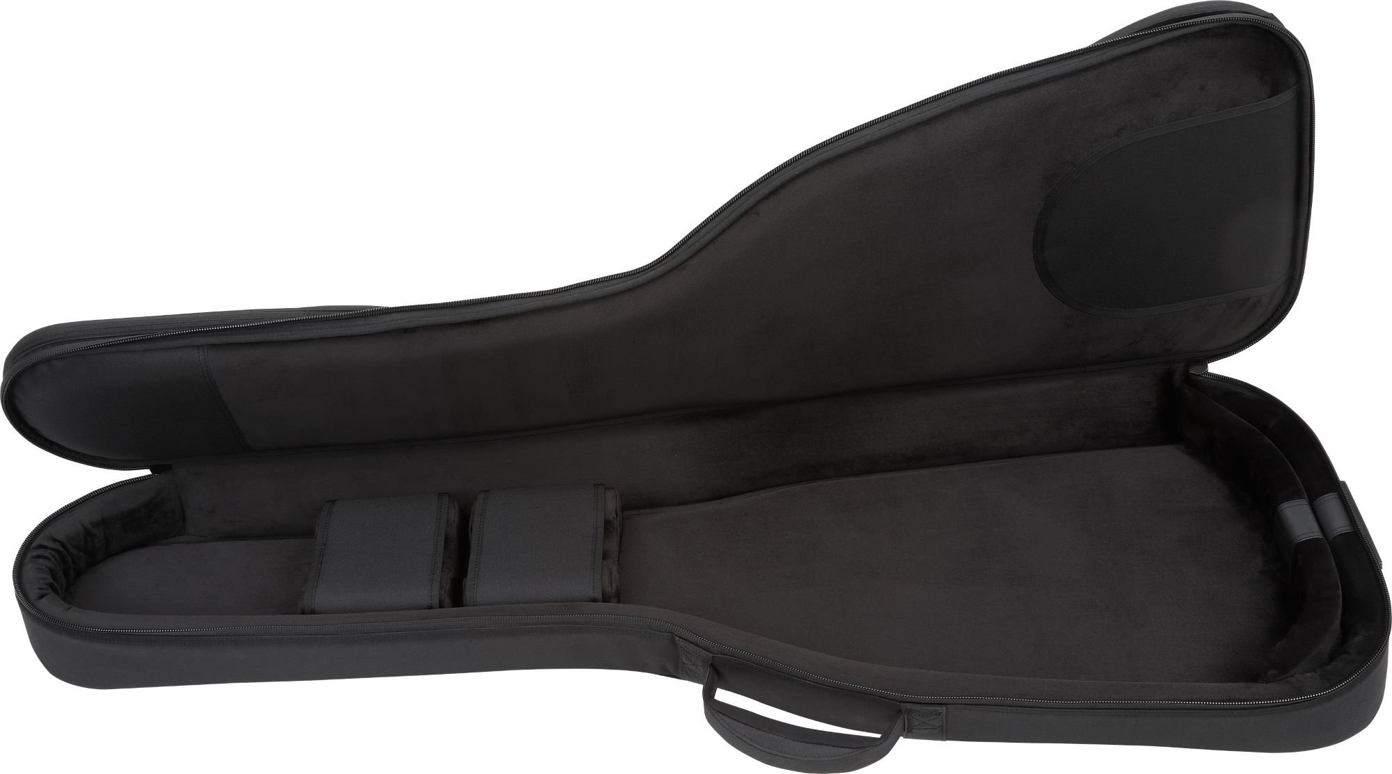 CB-EB15 Gigbag für E-Bass